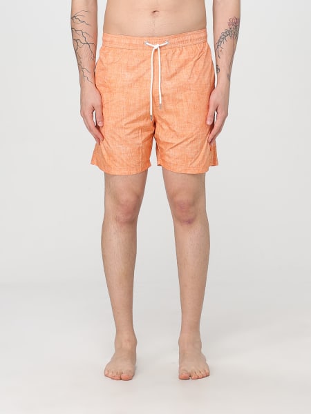 Swimsuit men Paul & Shark