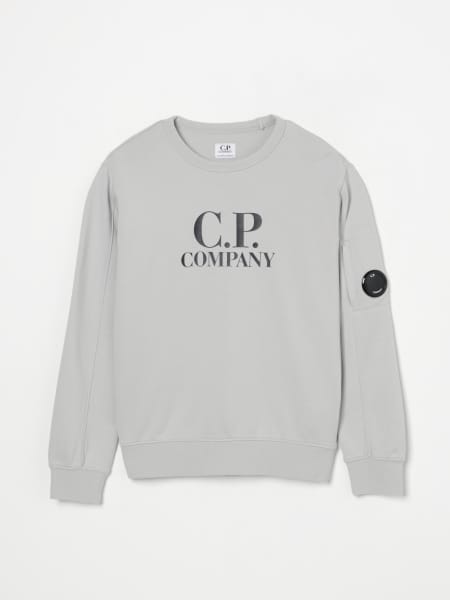 Jumper kids C.P. Company