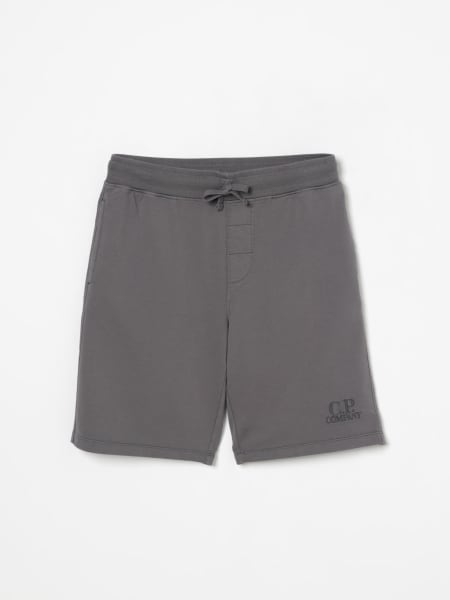 Pants kids C.P. Company>