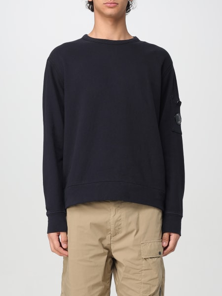 Sweater men C.P. Company
