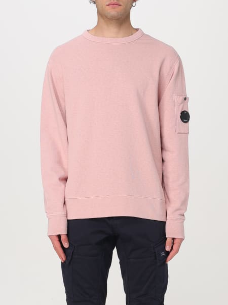 Jersey hombre C.P. Company