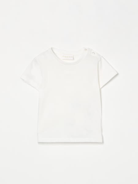 グッチ(Gucci): Tシャツ 幼児 Gucci
