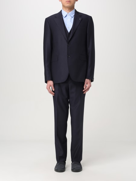Formal clothes Мужское Tagliatore