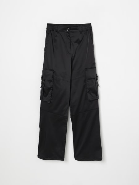 Pantalon enfant Givenchy