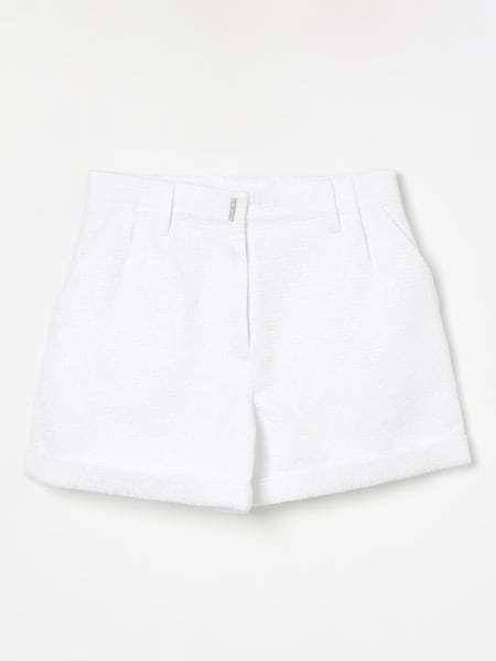 Short kids Givenchy