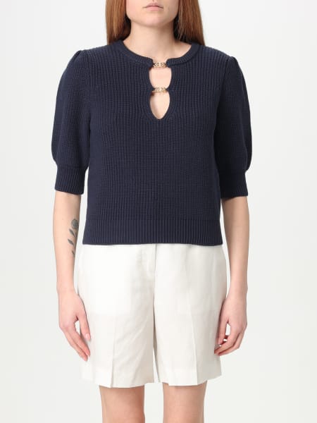 Twinset: トップス レディース Twinset