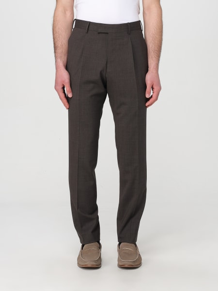 Pt Torino: Pantalón hombre Pt Torino