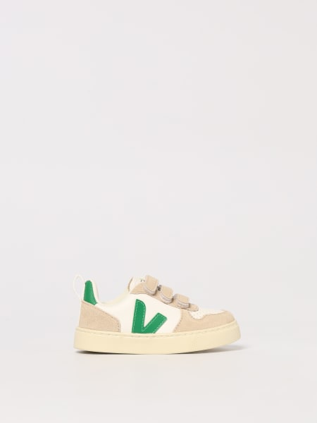 Shoes kids Veja>