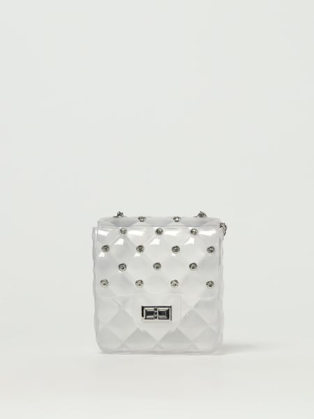 旅行袋 儿童 Monnalisa