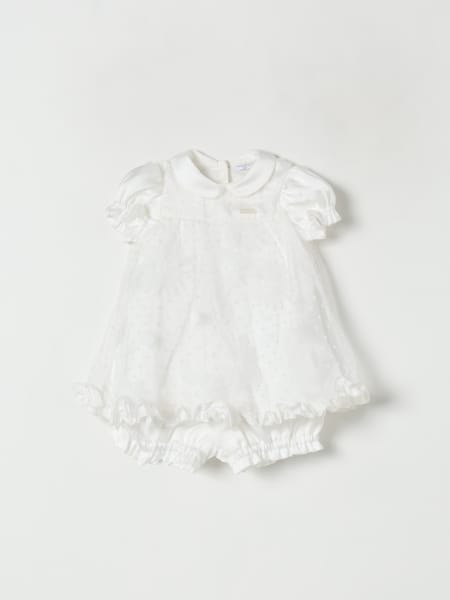 Romper kids Monnalisa