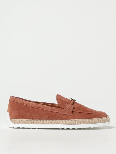 Tod's: Schuhe Damen Tod's