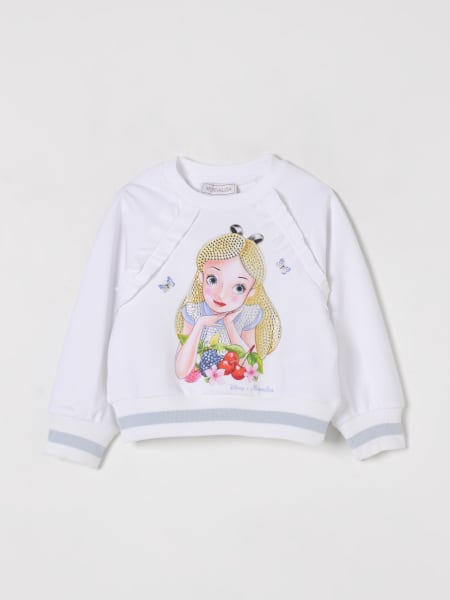 Swimsuit kids Monnalisa