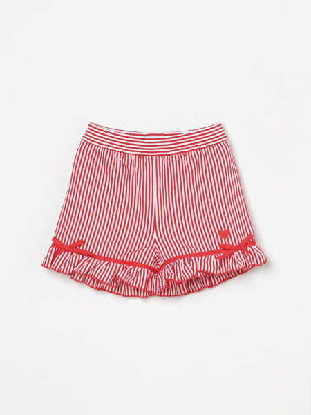 Shorts kids Monnalisa