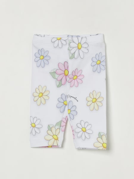 Pants kids Monnalisa