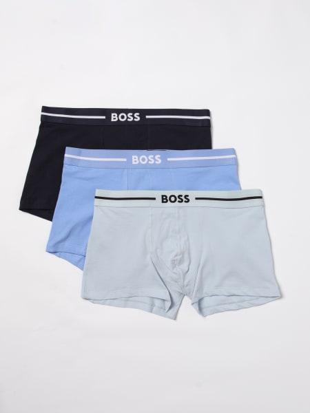 보스(BOSS): 팬츠 남성 Boss