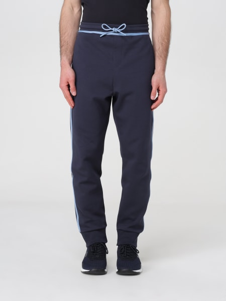 Boss: Pantalón hombre Boss