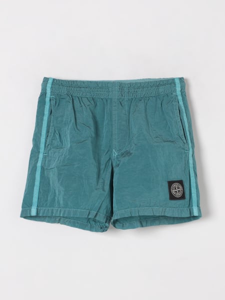 Bañador niños Stone Island Junior>