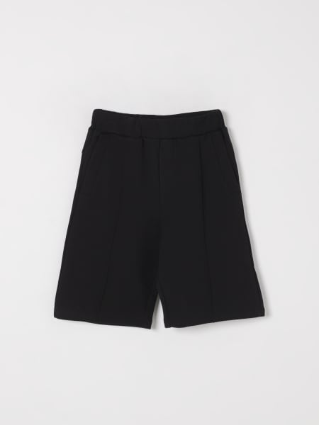 Balmain: 短裤 男童 Balmain
