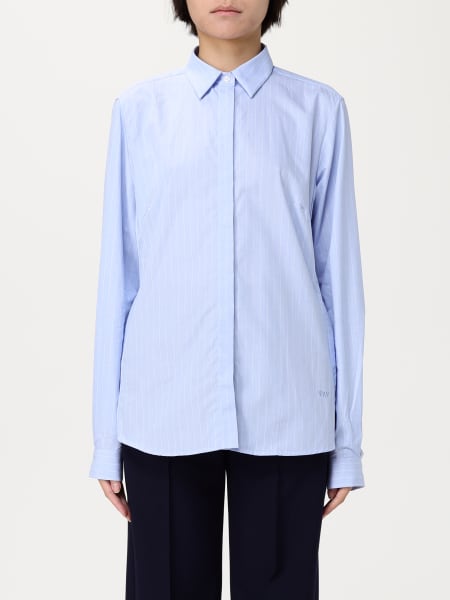 Camisa mujer Fay>