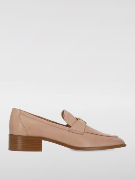 Tod's: Mokassins Damen Tod's