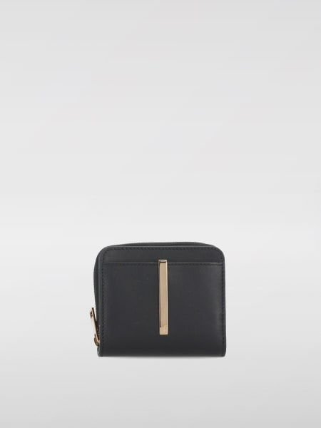 Tod's: Geldbeutel Damen Tod's
