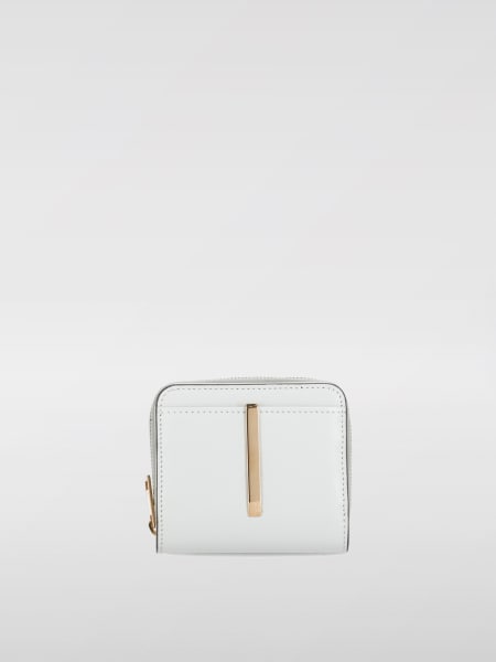 Tod's: Geldbeutel Damen Tod's