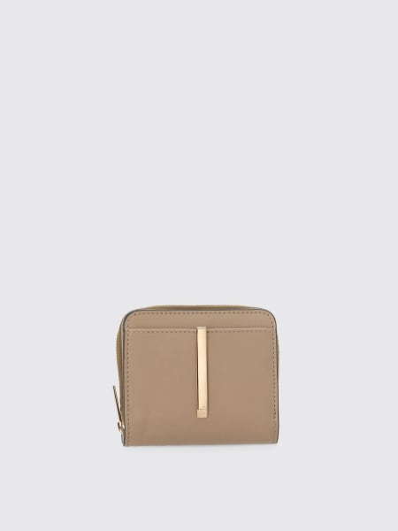 Tod's: Wallet women Tod's