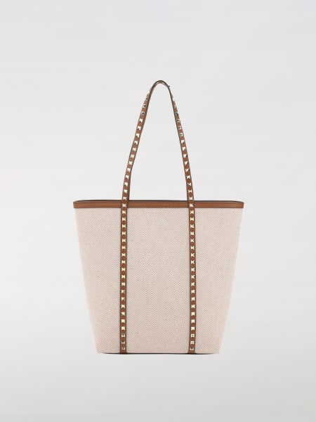 Shoulder bag woman Valentino Garavani