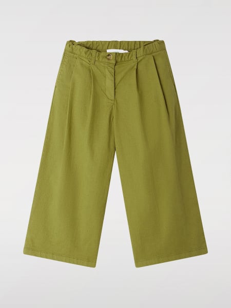 Pants kids Bonpoint>