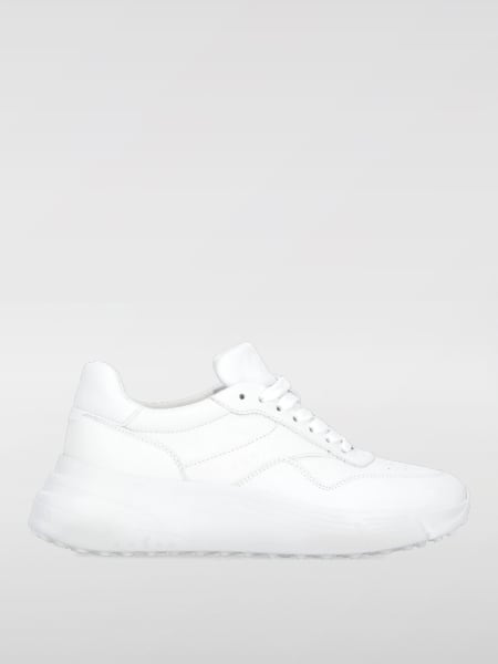 Hogan: Zapatillas mujer Hogan