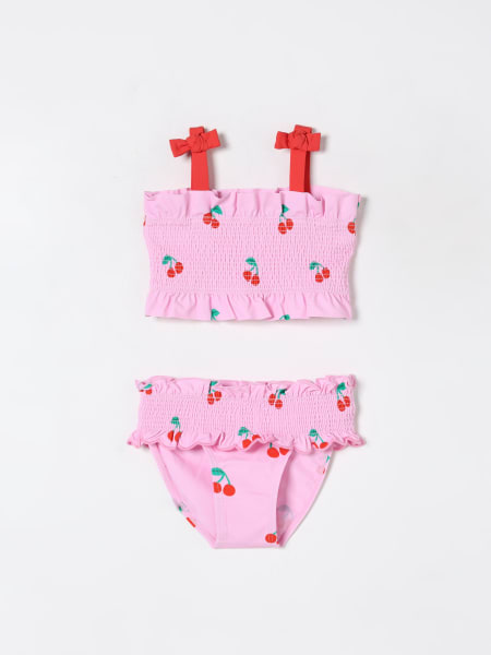 Swimsuit kids Stella McCartney Kids