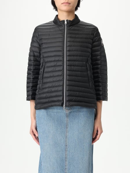 Colmar: Jacket women Colmar