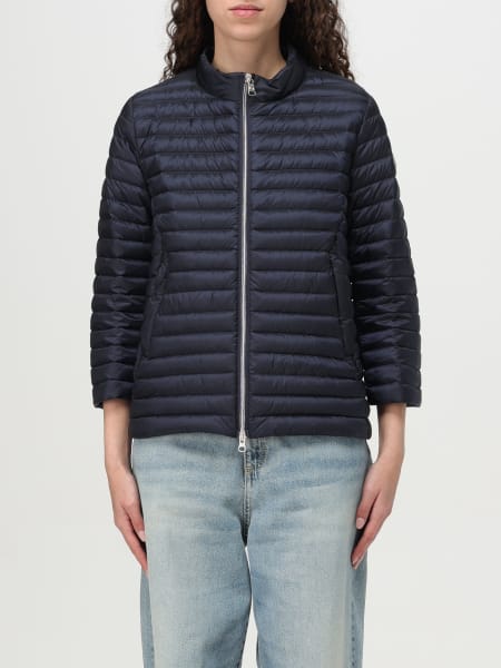 Piumino trapuntato Colmar in nylon