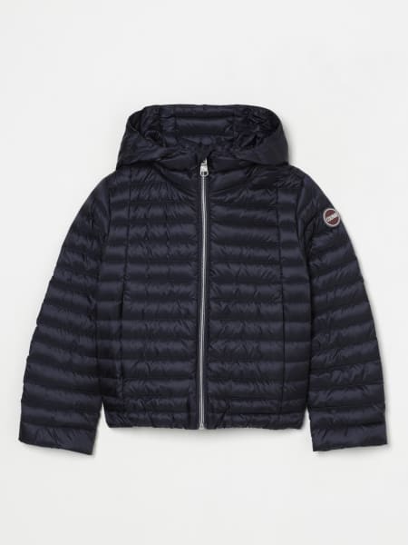 Colmar: Chaqueta niña Colmar