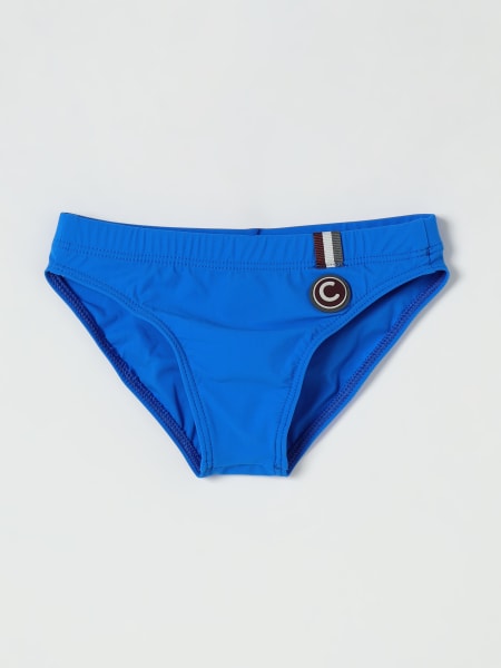 Swimsuit kids Colmar>