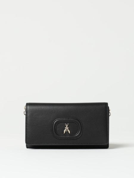 包袋 儿童 Patrizia Pepe>