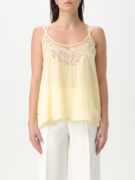 Top mujer Twinset>