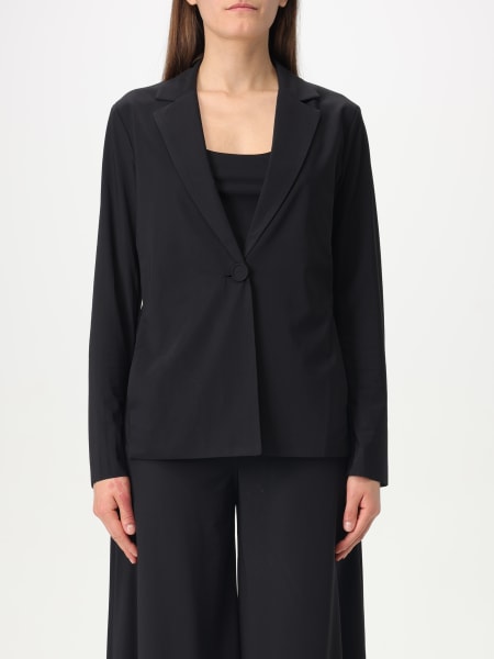 Maliparmi: Maliparmi women's blazer