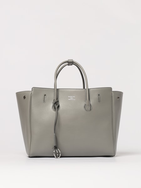 手提包 女士 Balenciaga