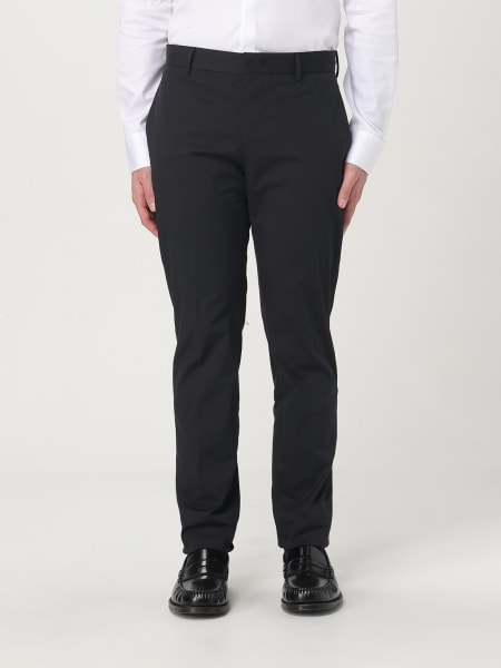Pt Torino: Pants men Pt Torino
