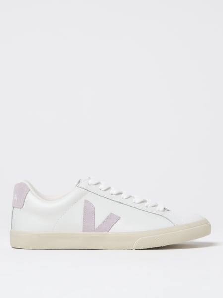 Veja: Спортивная обувь для нее Veja