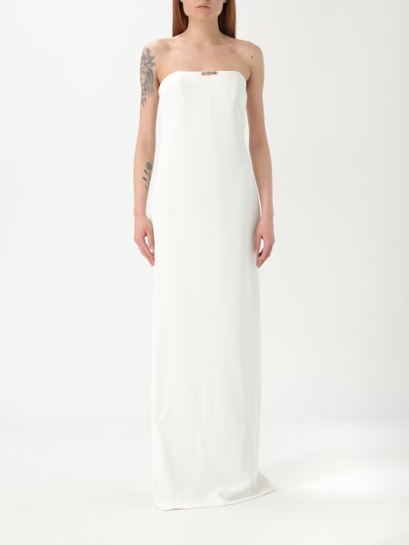 Dress woman Elisabetta Franchi