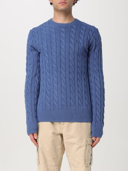 스웨터 남성 Polo Ralph Lauren>