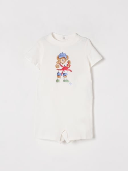 Tracksuits kids Polo Ralph Lauren