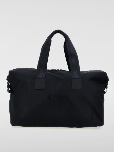 Bags men Boss>