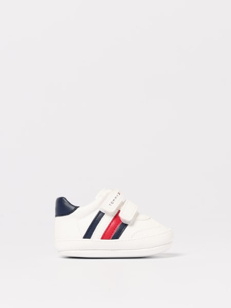 Schuhe kinder Tommy Hilfiger