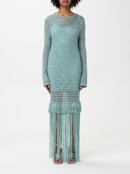 Simona Corsellini Women: expression of style and modern
