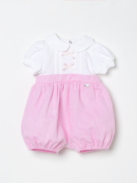 Le Bebe': Tracksuits baby Le Bebe'