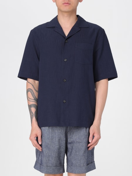 Paolo Pecora SS25 Sale – Up to 60% Off | GIGLIO.COM