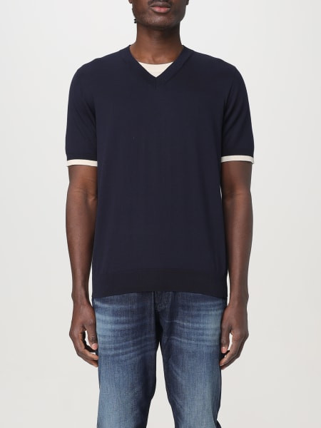 Paolo Pecora SS25 Sale – Up to 60% Off | GIGLIO.COM